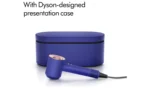 Dyson Supersonic Hair Dryer with Gift Case - Image 8