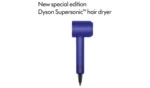 Dyson Supersonic Hair Dryer with Gift Case - Image 6