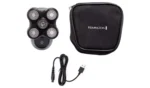 Remington RX7 Ultimate Head Shaver XR1600 - Image 2