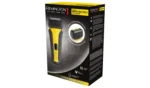 Remington Virtually Indestructible Shaver PF7855 - Image 9