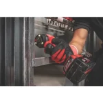 MILWAUKEE M18 FPP2A3-502X FUEL GEN 4 18V 2 X 5.0AH LI-ION REDLITHIUM BRUSHLESS CORDLESS TWIN PACK - Image 5