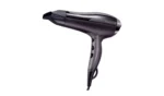 Remington D5220 Pro Air Turbo Hair Dryer with Diffuser - Image 2