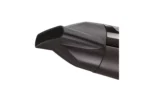 Remington D5220 Pro Air Turbo Hair Dryer with Diffuser - Image 5