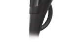 Remington D5220 Pro Air Turbo Hair Dryer with Diffuser - Image 4