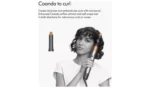 Dyson Airwrap Complete Hair Multi Styler - Image 6