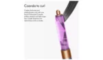 Dyson Airwrap Complete Hair Multi Styler - Image 4
