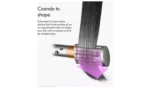 Dyson Airwrap Complete Hair Multi Styler - Image 3