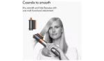 Dyson Airwrap Complete Hair Multi Styler - Image 2