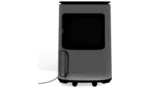 Meaco Arete One 12L Dehumidifier & Air Purifier - Image 5