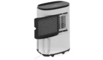 Meaco Arete One 12L Dehumidifier & Air Purifier - Image 4
