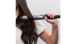 Remington CI5538 Pro Big Curl Curling Tong - Image 5