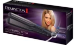 Remington Pro-Ceramic Extra Wide Hair Straightener S5525 - Image 3
