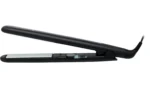 Remington Ceramic Straight 230 Hair Straightener S3500 - Image 2