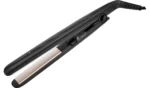 Remington Ceramic Straight 230 Hair Straightener S3500 - Image 4