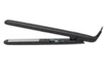 Remington Ceramic Straight 230 Hair Straightener S3500 - Image 3