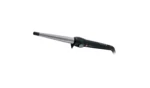 Remington Curl Create Ceramic Hair Curling Wand C152WO - Image 2
