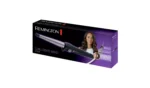 Remington Curl Create Ceramic Hair Curling Wand C152WO - Image 8