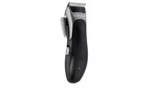 Remington 25 Piece Stylist Hair Clippers Set HC366 - Image 11