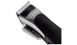 Remington 25 Piece Stylist Hair Clippers Set HC366 - Image 10