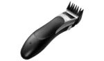 Remington 25 Piece Stylist Hair Clippers Set HC366 - Image 3