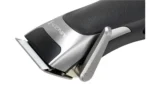 Remington 25 Piece Stylist Hair Clippers Set HC366 - Image 2