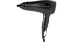 Remington D3010 Power Dry Hair Dryer - Image 2
