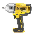 DEWALT DCF899HN-XJ 18V LI-ION XR BRUSHLESS CORDLESS IMPACT WRENCH - BARE - Image 2