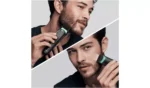 Braun 6in1 Beard Trimmer and Hair Clipper MGK 3021/3221 - Image 5