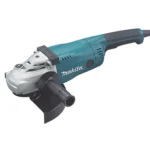 MAKITA GA9020S/2 2000W 9" ELECTRIC ANGLE GRINDER 240V