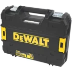 DEWALT DCH033 3KG 18V 2 X 4.0AH LI-ION XR BRUSHLESS CORDLESS SDS PLUS DRILL - Image 3