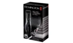 Remington Men's Barba Beard Trimmer MB320C - Image 2