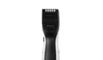 Remington Men's Barba Beard Trimmer MB320C - Image 8