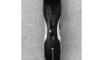 Remington Men's Barba Beard Trimmer MB320C - Image 3