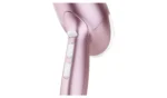 Remington AC5095 Rose Pearl Hair Dryer with Diffuser - Image 2