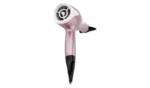 Remington AC5095 Rose Pearl Hair Dryer with Diffuser - Image 3