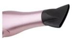 Remington AC5095 Rose Pearl Hair Dryer with Diffuser - Image 4