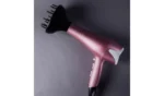 Remington AC5095 Rose Pearl Hair Dryer with Diffuser - Image 7