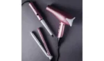 Remington AC5095 Rose Pearl Hair Dryer with Diffuser - Image 6