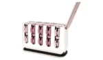 Remington PROluxe Heated Hair Rollers H9100 - Image 2
