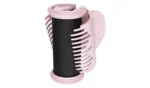 Remington PROluxe Heated Hair Rollers H9100 - Image 4