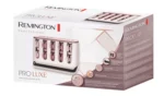 Remington PROluxe Heated Hair Rollers H9100 - Image 3