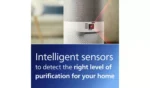 Philips Series 3000i Connected Air Purifier AC3033/30 - Image 4