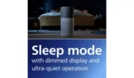 Philips Series 3000i Connected Air Purifier AC3033/30 - Image 3