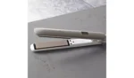 Remington Hydraluxe Ceramic Hair Straightener S8901 - Image 4