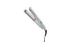 Remington Hydraluxe Ceramic Hair Straightener S8901 - Image 3