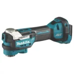 MAKITA DTM52Z 18V LI-ION LXT BRUSHLESS CORDLESS MULTI-TOOL - BARE