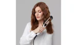 Remington PROluxe 4-in-1 Adjustable Hair Waver CI91AW - Image 8