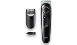 Braun Beard Trimmer BT 3021/3221 - Image 7