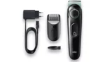 Braun Beard Trimmer BT 3021/3221 - Image 6