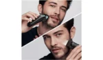 Braun Beard Trimmer BT 3021/3221 - Image 5